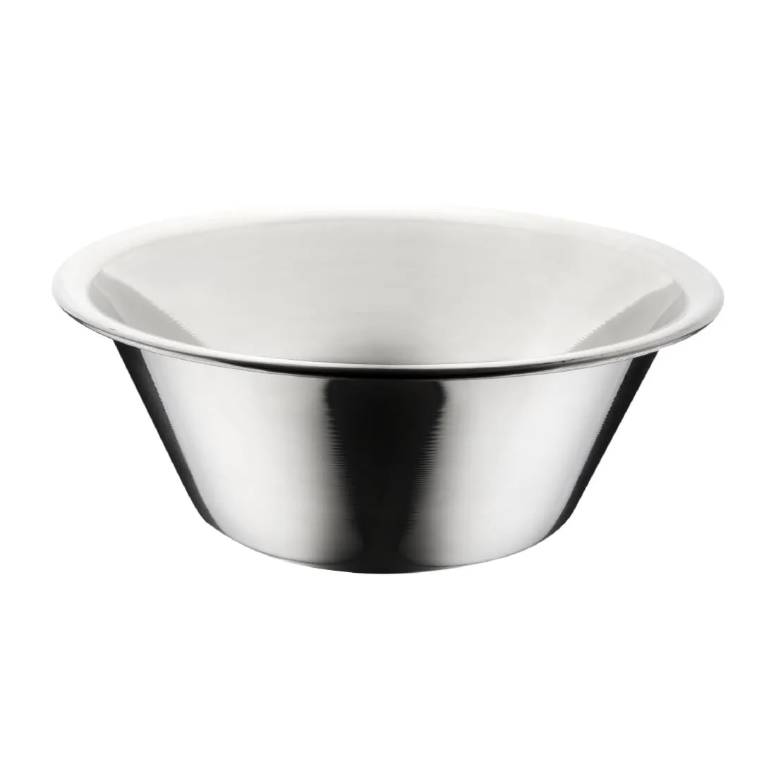 Vogue General Purpose Bowl 8Ltr - K538