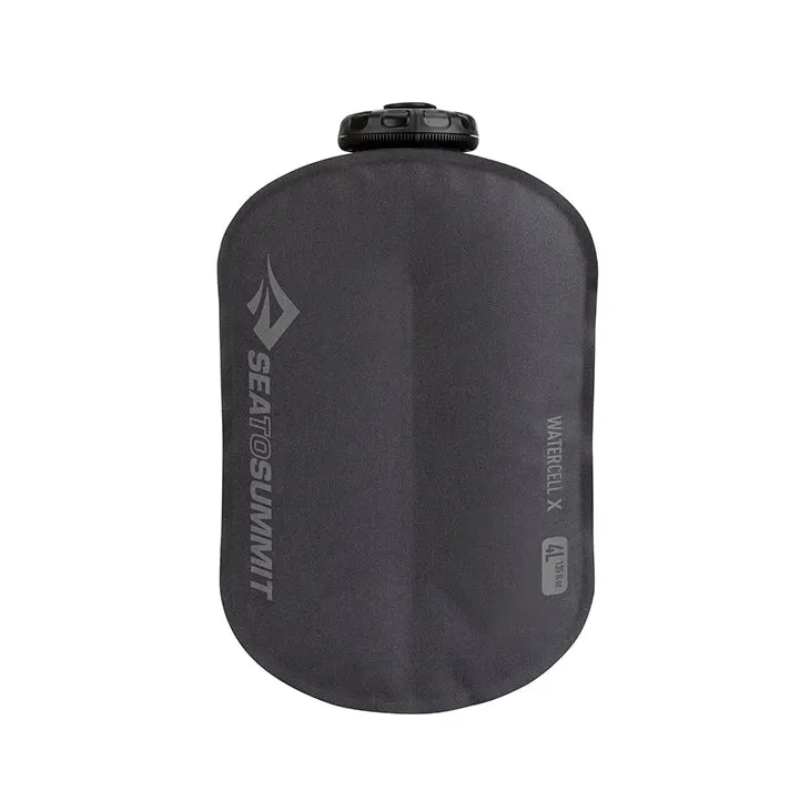 Watercell X 4L