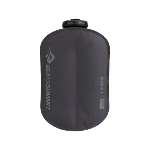 Watercell X 4L
