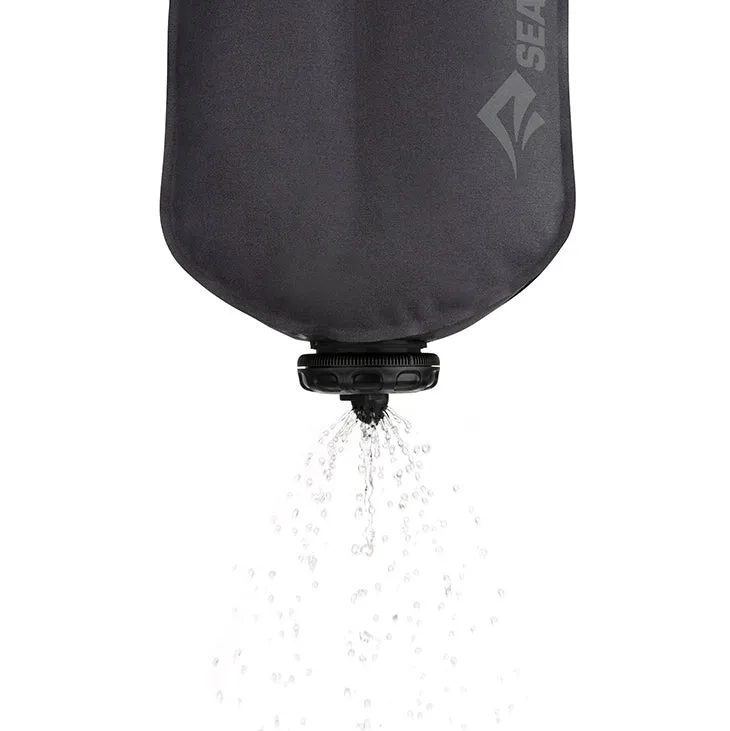 Watercell X 6