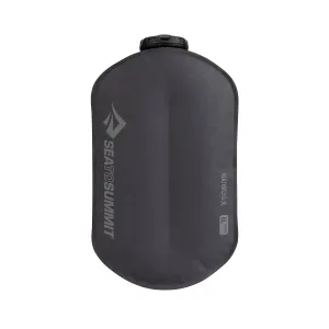 Watercell X 6