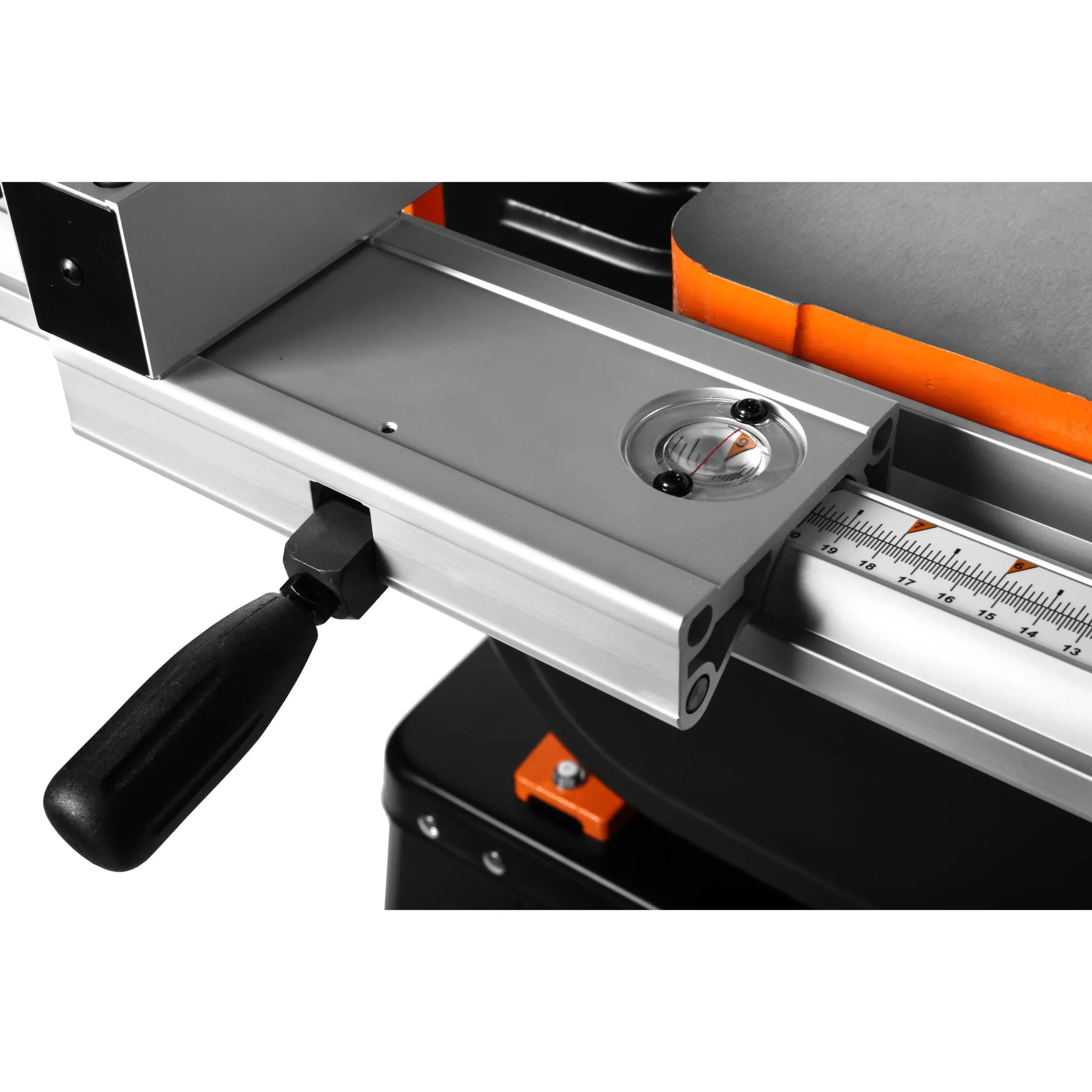 WEN BA1411 14-Inch 1 HP Dual-Voltage 120V/240V Two-Speed Industrial Band Saw