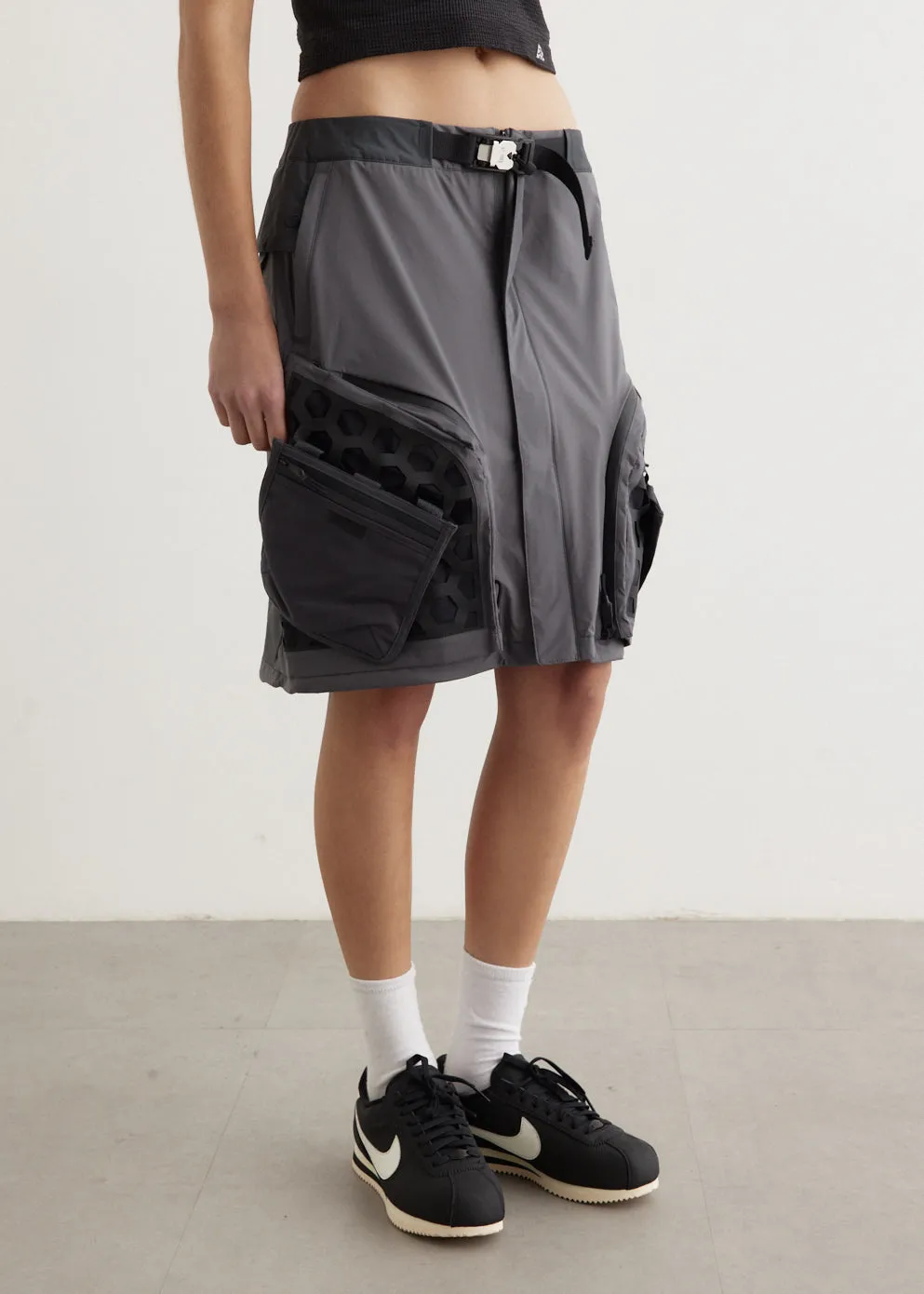 Women's ISPA Millie Skirt