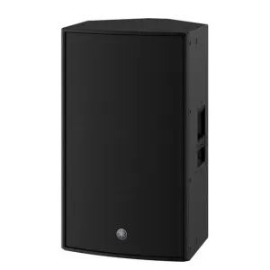 Yamaha CZR15 Passive Speaker