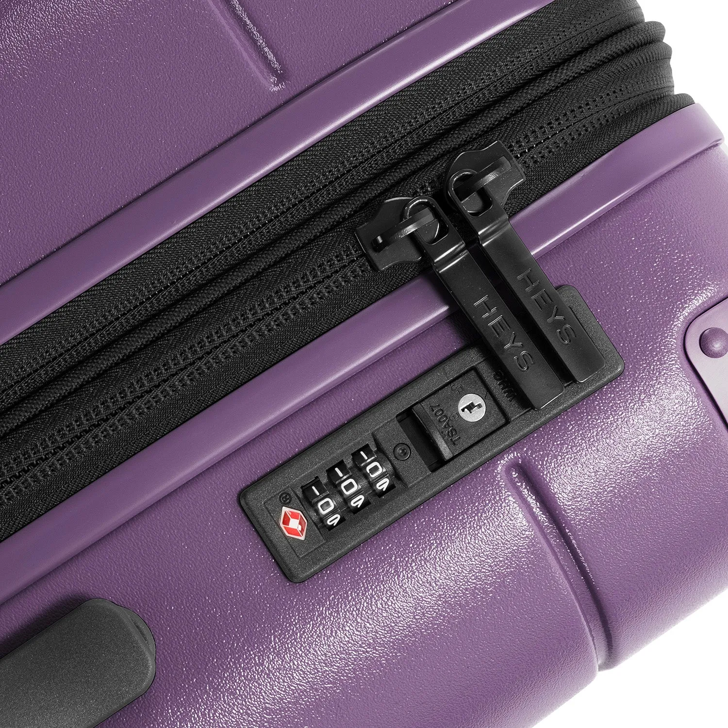 Zen 30 Inch Luggage