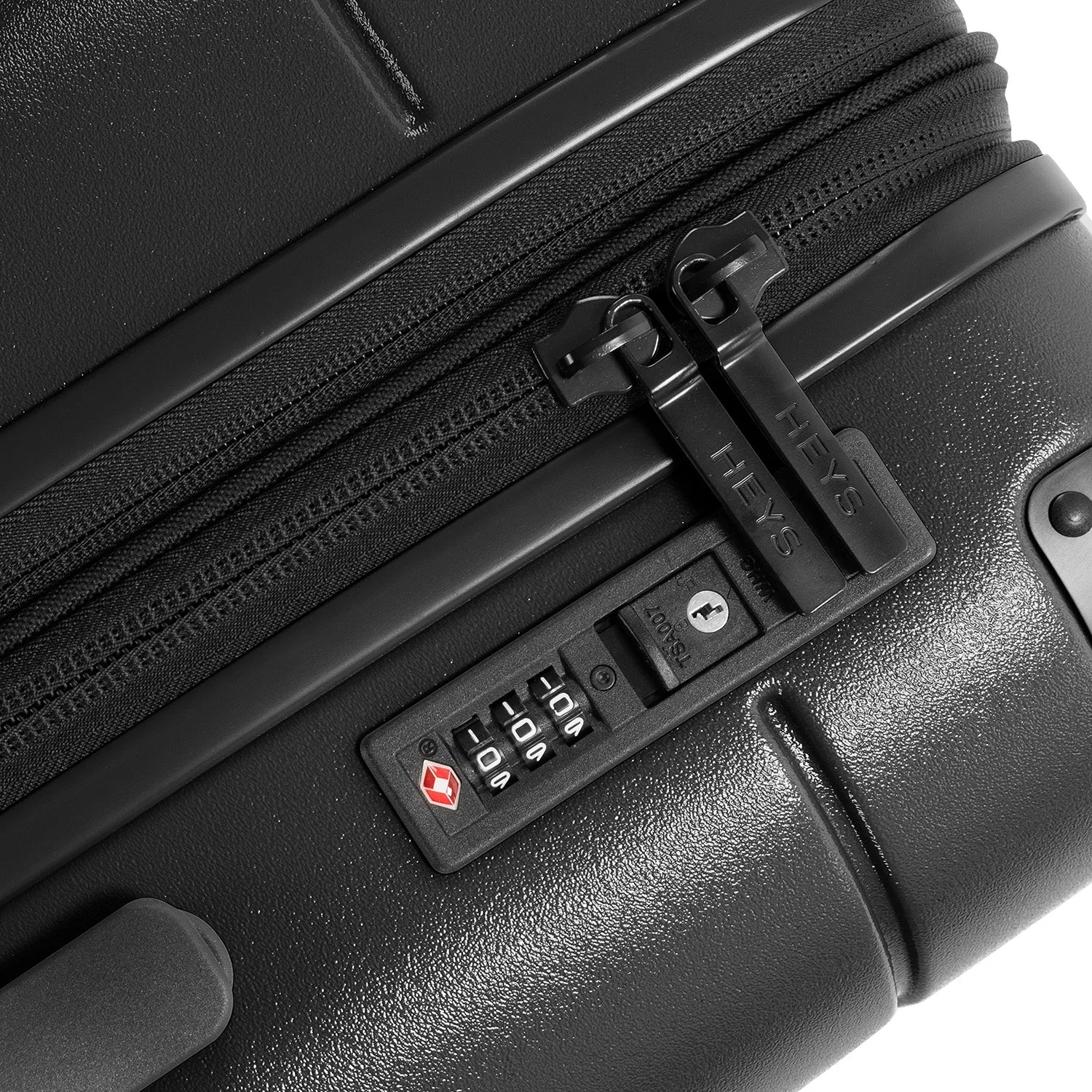 Zen 30 Inch Luggage